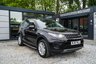 USED 2017 67 LAND ROVER DISCOVERY SPORT 2.0 TD4 SE SUV 5dr Diesel Manual 4WD Euro 6 (s/s) (180 ps) 