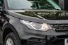 USED 2017 67 LAND ROVER DISCOVERY SPORT 2.0 TD4 SE SUV 5dr Diesel Manual 4WD Euro 6 (s/s) (180 ps) 