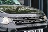 USED 2017 67 LAND ROVER DISCOVERY SPORT 2.0 TD4 SE SUV 5dr Diesel Manual 4WD Euro 6 (s/s) (180 ps) 