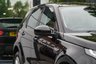USED 2017 67 LAND ROVER DISCOVERY SPORT 2.0 TD4 SE SUV 5dr Diesel Manual 4WD Euro 6 (s/s) (180 ps) 