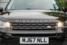 USED 2017 67 LAND ROVER DISCOVERY SPORT 2.0 TD4 SE SUV 5dr Diesel Manual 4WD Euro 6 (s/s) (180 ps) 