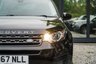 USED 2017 67 LAND ROVER DISCOVERY SPORT 2.0 TD4 SE SUV 5dr Diesel Manual 4WD Euro 6 (s/s) (180 ps) 