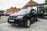 USED 2017 67 LAND ROVER DISCOVERY SPORT 2.0 TD4 SE SUV 5dr Diesel Manual 4WD Euro 6 (s/s) (180 ps) 