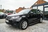 USED 2017 67 LAND ROVER DISCOVERY SPORT 2.0 TD4 SE SUV 5dr Diesel Manual 4WD Euro 6 (s/s) (180 ps) 