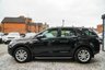 USED 2017 67 LAND ROVER DISCOVERY SPORT 2.0 TD4 SE SUV 5dr Diesel Manual 4WD Euro 6 (s/s) (180 ps) 