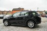 USED 2017 67 LAND ROVER DISCOVERY SPORT 2.0 TD4 SE SUV 5dr Diesel Manual 4WD Euro 6 (s/s) (180 ps) 