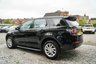 USED 2017 67 LAND ROVER DISCOVERY SPORT 2.0 TD4 SE SUV 5dr Diesel Manual 4WD Euro 6 (s/s) (180 ps) 