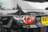 USED 2017 67 LAND ROVER DISCOVERY SPORT 2.0 TD4 SE SUV 5dr Diesel Manual 4WD Euro 6 (s/s) (180 ps) 