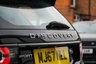 USED 2017 67 LAND ROVER DISCOVERY SPORT 2.0 TD4 SE SUV 5dr Diesel Manual 4WD Euro 6 (s/s) (180 ps) 