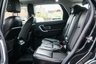 USED 2017 67 LAND ROVER DISCOVERY SPORT 2.0 TD4 SE SUV 5dr Diesel Manual 4WD Euro 6 (s/s) (180 ps) 