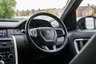USED 2017 67 LAND ROVER DISCOVERY SPORT 2.0 TD4 SE SUV 5dr Diesel Manual 4WD Euro 6 (s/s) (180 ps) 