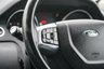 USED 2017 67 LAND ROVER DISCOVERY SPORT 2.0 TD4 SE SUV 5dr Diesel Manual 4WD Euro 6 (s/s) (180 ps) 