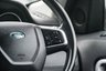USED 2017 67 LAND ROVER DISCOVERY SPORT 2.0 TD4 SE SUV 5dr Diesel Manual 4WD Euro 6 (s/s) (180 ps) 