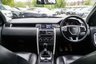 USED 2017 67 LAND ROVER DISCOVERY SPORT 2.0 TD4 SE SUV 5dr Diesel Manual 4WD Euro 6 (s/s) (180 ps) 