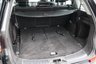USED 2017 67 LAND ROVER DISCOVERY SPORT 2.0 TD4 SE SUV 5dr Diesel Manual 4WD Euro 6 (s/s) (180 ps) 
