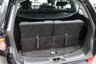 USED 2017 67 LAND ROVER DISCOVERY SPORT 2.0 TD4 SE SUV 5dr Diesel Manual 4WD Euro 6 (s/s) (180 ps) 
