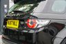 USED 2017 67 LAND ROVER DISCOVERY SPORT 2.0 TD4 SE SUV 5dr Diesel Manual 4WD Euro 6 (s/s) (180 ps) 