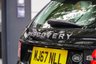 USED 2017 67 LAND ROVER DISCOVERY SPORT 2.0 TD4 SE SUV 5dr Diesel Manual 4WD Euro 6 (s/s) (180 ps) 