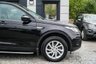 USED 2017 67 LAND ROVER DISCOVERY SPORT 2.0 TD4 SE SUV 5dr Diesel Manual 4WD Euro 6 (s/s) (180 ps) 