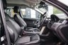 USED 2017 67 LAND ROVER DISCOVERY SPORT 2.0 TD4 SE SUV 5dr Diesel Manual 4WD Euro 6 (s/s) (180 ps) 