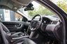 USED 2017 67 LAND ROVER DISCOVERY SPORT 2.0 TD4 SE SUV 5dr Diesel Manual 4WD Euro 6 (s/s) (180 ps) 
