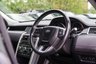 USED 2017 67 LAND ROVER DISCOVERY SPORT 2.0 TD4 SE SUV 5dr Diesel Manual 4WD Euro 6 (s/s) (180 ps) 