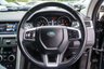 USED 2017 67 LAND ROVER DISCOVERY SPORT 2.0 TD4 SE SUV 5dr Diesel Manual 4WD Euro 6 (s/s) (180 ps) 