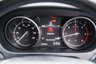 USED 2017 67 LAND ROVER DISCOVERY SPORT 2.0 TD4 SE SUV 5dr Diesel Manual 4WD Euro 6 (s/s) (180 ps) 