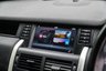 USED 2017 67 LAND ROVER DISCOVERY SPORT 2.0 TD4 SE SUV 5dr Diesel Manual 4WD Euro 6 (s/s) (180 ps) 