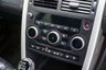 USED 2017 67 LAND ROVER DISCOVERY SPORT 2.0 TD4 SE SUV 5dr Diesel Manual 4WD Euro 6 (s/s) (180 ps) 
