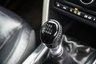 USED 2017 67 LAND ROVER DISCOVERY SPORT 2.0 TD4 SE SUV 5dr Diesel Manual 4WD Euro 6 (s/s) (180 ps) 