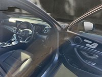 USED 2017 17 MERCEDES-BENZ E-CLASS 2.0 E220d AMG Line (Premium) Estate 5dr Diesel G-Tronic+ Euro 6 (s/s) (194 ps) &pound;200 TO SECURE - DELIVERY AVAILABLE