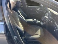 USED 2017 17 MERCEDES-BENZ E-CLASS 2.0 E220d AMG Line (Premium) Estate 5dr Diesel G-Tronic+ Euro 6 (s/s) (194 ps) &pound;200 TO SECURE - DELIVERY AVAILABLE