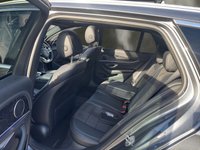 USED 2017 17 MERCEDES-BENZ E-CLASS 2.0 E220d AMG Line (Premium) Estate 5dr Diesel G-Tronic+ Euro 6 (s/s) (194 ps) &pound;200 TO SECURE - DELIVERY AVAILABLE