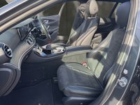 USED 2017 17 MERCEDES-BENZ E-CLASS 2.0 E220d AMG Line (Premium) Estate 5dr Diesel G-Tronic+ Euro 6 (s/s) (194 ps) &pound;200 TO SECURE - DELIVERY AVAILABLE