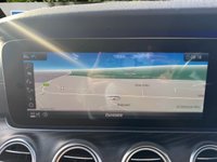 USED 2017 17 MERCEDES-BENZ E-CLASS 2.0 E220d AMG Line (Premium) Estate 5dr Diesel G-Tronic+ Euro 6 (s/s) (194 ps) &pound;200 TO SECURE - DELIVERY AVAILABLE