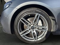 USED 2017 17 MERCEDES-BENZ E-CLASS 2.0 E220d AMG Line (Premium) Estate 5dr Diesel G-Tronic+ Euro 6 (s/s) (194 ps) &pound;200 TO SECURE - DELIVERY AVAILABLE