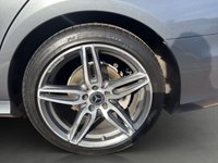 USED 2017 17 MERCEDES-BENZ E-CLASS 2.0 E220d AMG Line (Premium) Estate 5dr Diesel G-Tronic+ Euro 6 (s/s) (194 ps) &pound;200 TO SECURE - DELIVERY AVAILABLE