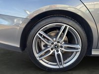 USED 2017 17 MERCEDES-BENZ E-CLASS 2.0 E220d AMG Line (Premium) Estate 5dr Diesel G-Tronic+ Euro 6 (s/s) (194 ps) &pound;200 TO SECURE - DELIVERY AVAILABLE