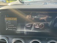 USED 2017 17 MERCEDES-BENZ E-CLASS 2.0 E220d AMG Line (Premium) Estate 5dr Diesel G-Tronic+ Euro 6 (s/s) (194 ps) &pound;200 TO SECURE - DELIVERY AVAILABLE