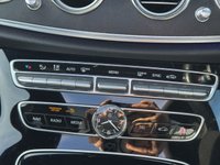 USED 2017 17 MERCEDES-BENZ E-CLASS 2.0 E220d AMG Line (Premium) Estate 5dr Diesel G-Tronic+ Euro 6 (s/s) (194 ps) &pound;200 TO SECURE - DELIVERY AVAILABLE