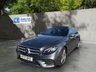 USED 2017 17 MERCEDES-BENZ E-CLASS 2.0 E220d AMG Line (Premium) Estate 5dr Diesel G-Tronic+ Euro 6 (s/s) (194 ps) &pound;200 TO SECURE - DELIVERY AVAILABLE