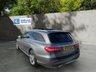 USED 2017 17 MERCEDES-BENZ E-CLASS 2.0 E220d AMG Line (Premium) Estate 5dr Diesel G-Tronic+ Euro 6 (s/s) (194 ps) &pound;200 TO SECURE - DELIVERY AVAILABLE
