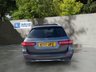 USED 2017 17 MERCEDES-BENZ E-CLASS 2.0 E220d AMG Line (Premium) Estate 5dr Diesel G-Tronic+ Euro 6 (s/s) (194 ps) &pound;200 TO SECURE - DELIVERY AVAILABLE
