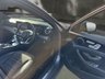 USED 2017 17 MERCEDES-BENZ E-CLASS 2.0 E220d AMG Line (Premium) Estate 5dr Diesel G-Tronic+ Euro 6 (s/s) (194 ps) &pound;200 TO SECURE - DELIVERY AVAILABLE