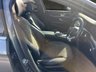 USED 2017 17 MERCEDES-BENZ E-CLASS 2.0 E220d AMG Line (Premium) Estate 5dr Diesel G-Tronic+ Euro 6 (s/s) (194 ps) &pound;200 TO SECURE - DELIVERY AVAILABLE