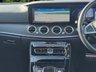 USED 2017 17 MERCEDES-BENZ E-CLASS 2.0 E220d AMG Line (Premium) Estate 5dr Diesel G-Tronic+ Euro 6 (s/s) (194 ps) &pound;200 TO SECURE - DELIVERY AVAILABLE