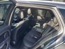 USED 2017 17 MERCEDES-BENZ E-CLASS 2.0 E220d AMG Line (Premium) Estate 5dr Diesel G-Tronic+ Euro 6 (s/s) (194 ps) &pound;200 TO SECURE - DELIVERY AVAILABLE
