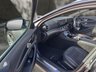 USED 2017 17 MERCEDES-BENZ E-CLASS 2.0 E220d AMG Line (Premium) Estate 5dr Diesel G-Tronic+ Euro 6 (s/s) (194 ps) &pound;200 TO SECURE - DELIVERY AVAILABLE