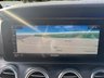 USED 2017 17 MERCEDES-BENZ E-CLASS 2.0 E220d AMG Line (Premium) Estate 5dr Diesel G-Tronic+ Euro 6 (s/s) (194 ps) &pound;200 TO SECURE - DELIVERY AVAILABLE
